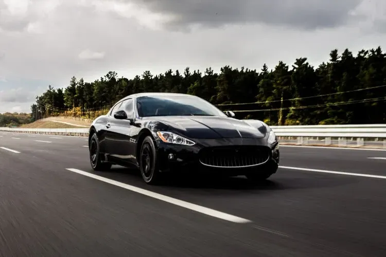 Keuntungan Sewa Alat Berat Harian